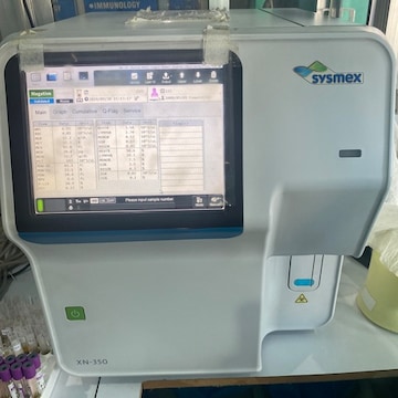 Lab view 7