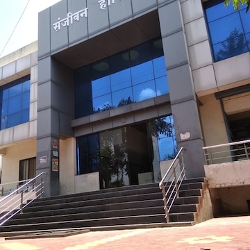Lab view 17