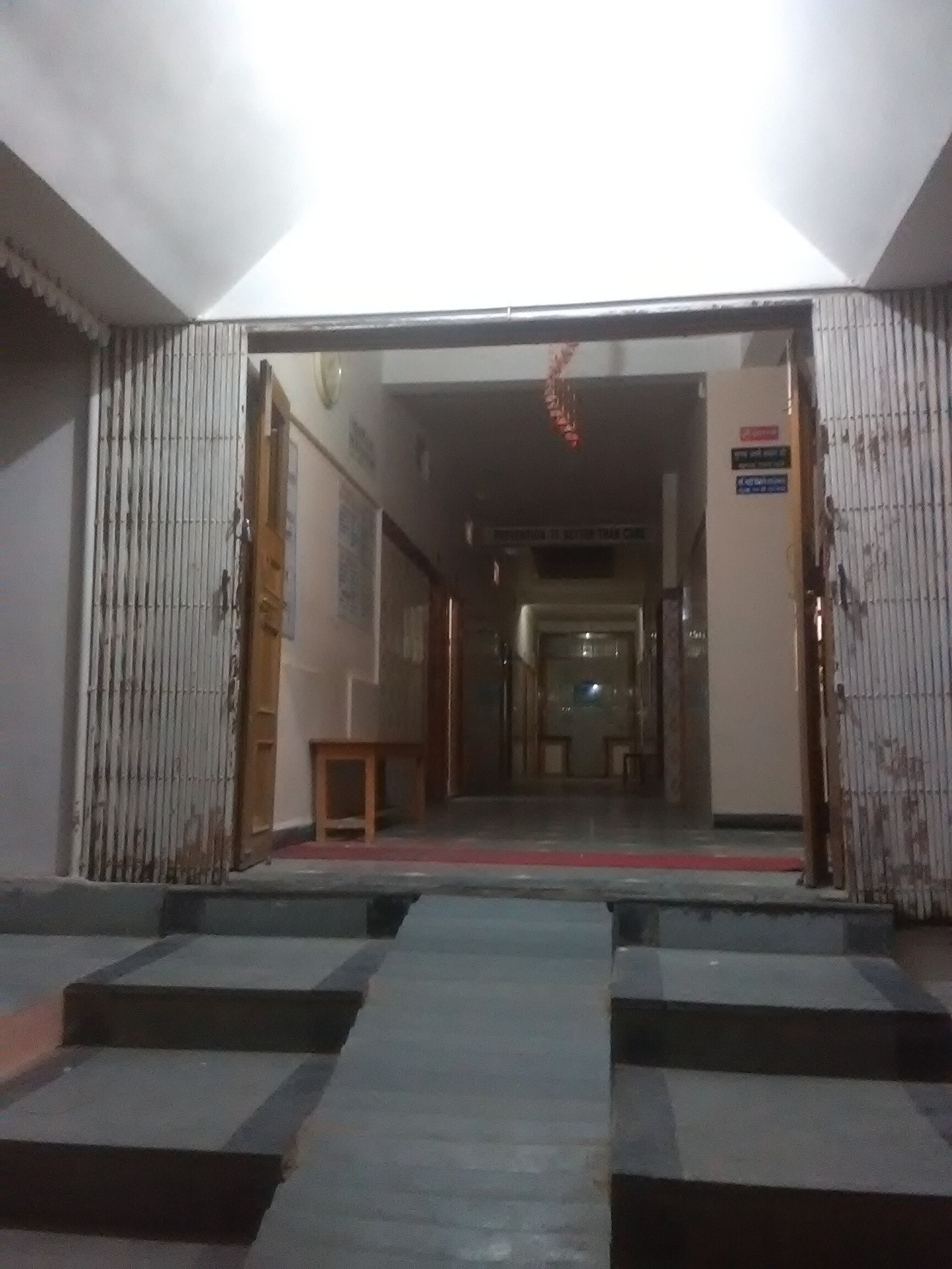 Lab view 5