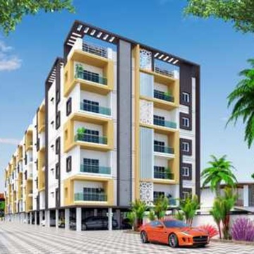 Photo from justdial.com