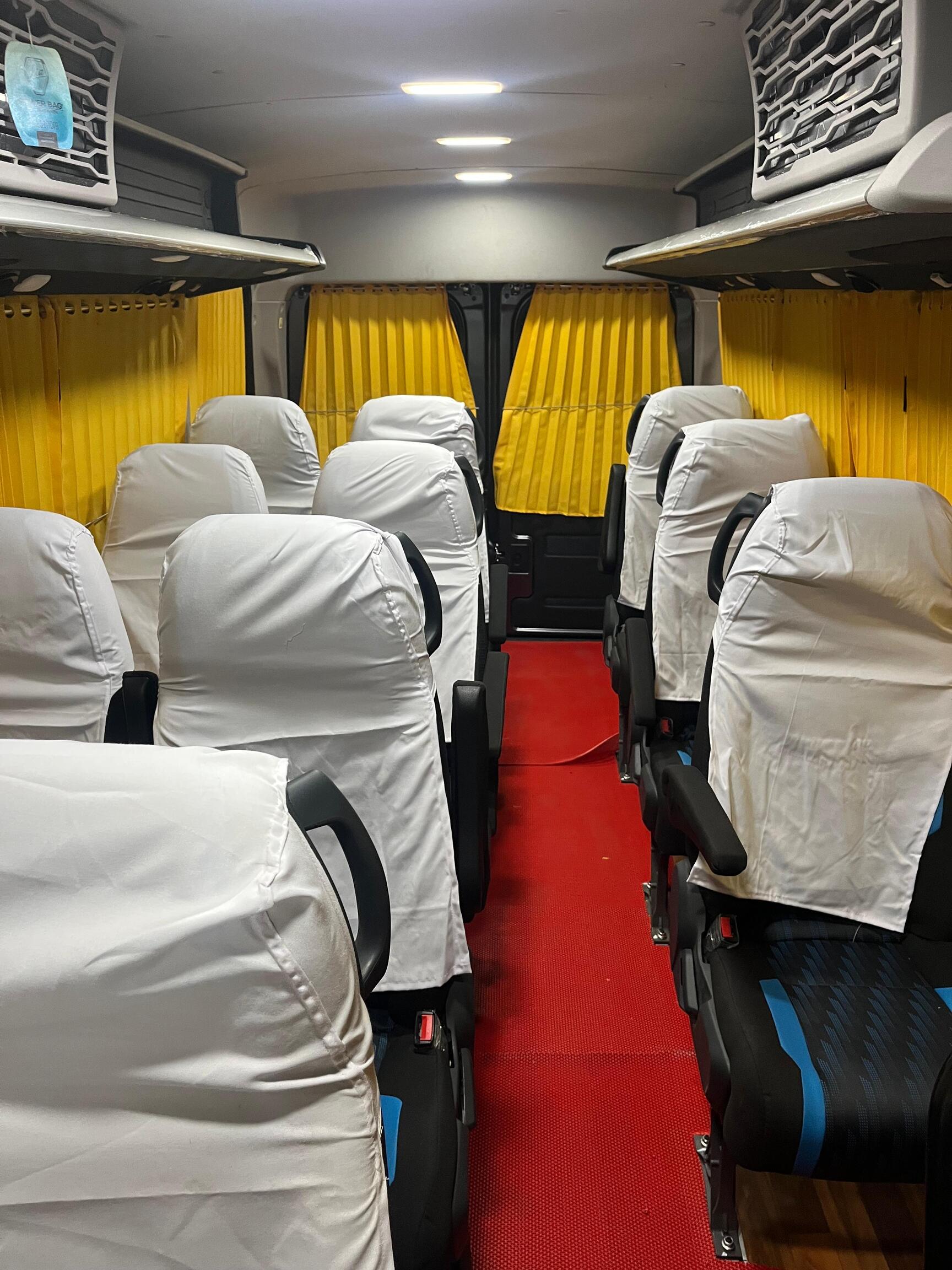 20+ Singapore Tour Packages from Siddipet - Best Singapore Tour ...