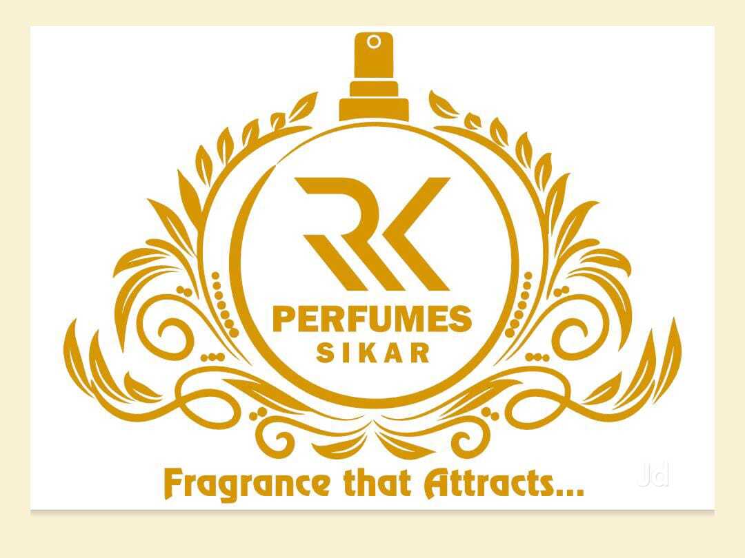 ☺️ Turn On Sexy Perfume - Alluring, Seductive Fragrance