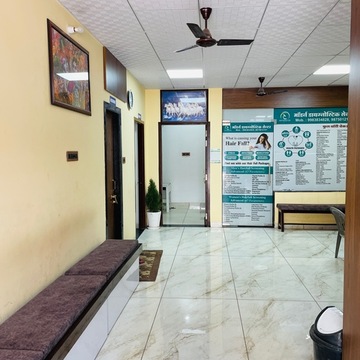 Lab view 13