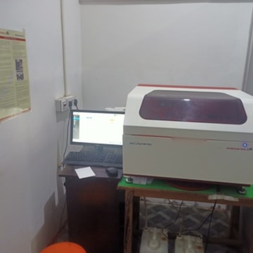 Lab view 7