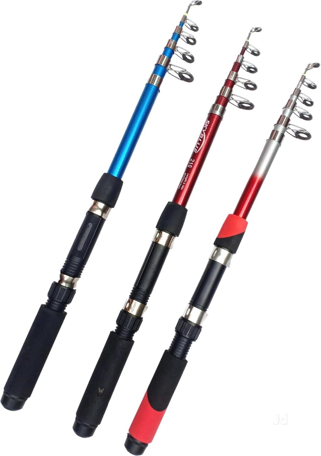 Fishing Reel in Kolkata High-Quality Spinning Reels for All