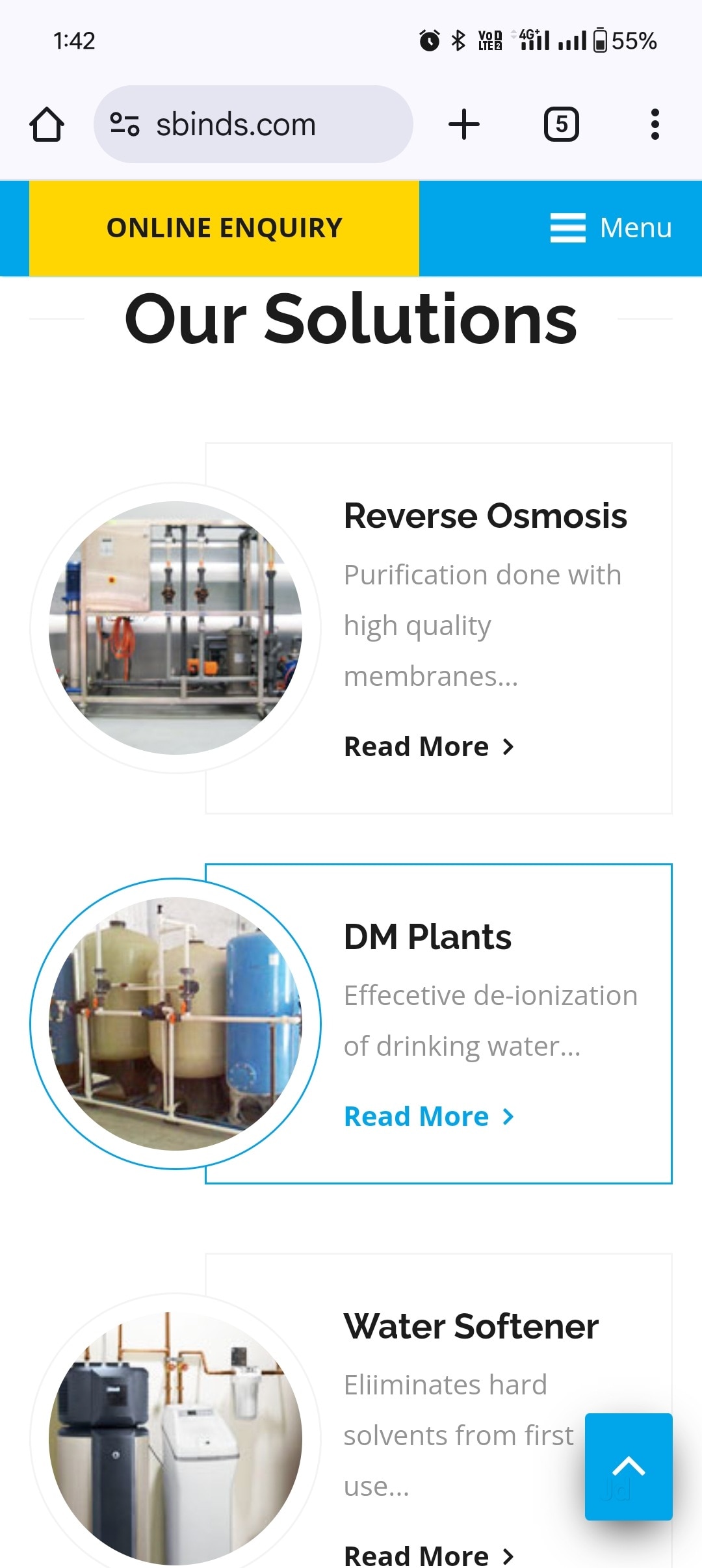 High Pressure Pumps in Begusarai Durable, Efficient Powerful