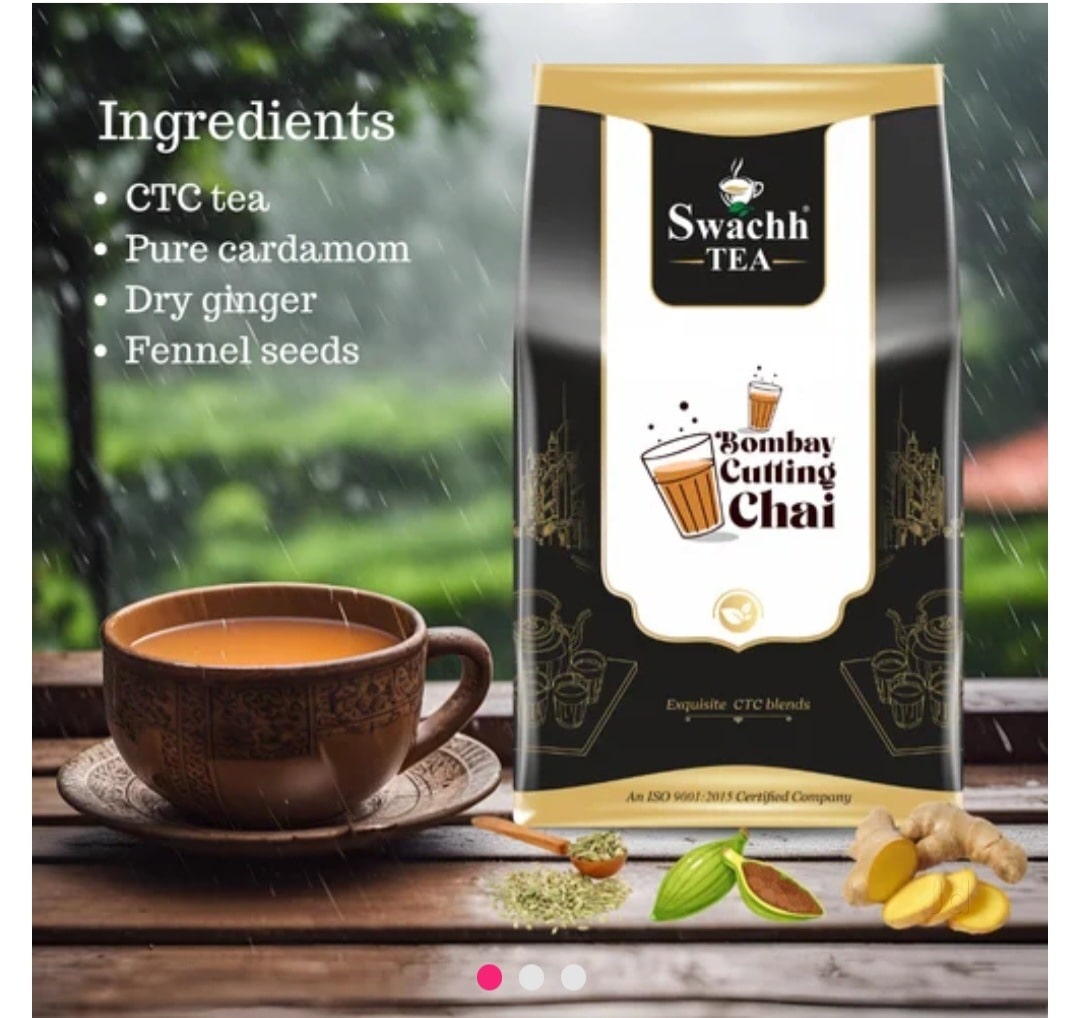 Assam Tea Wholesalers in Rajahmundry - Page 2