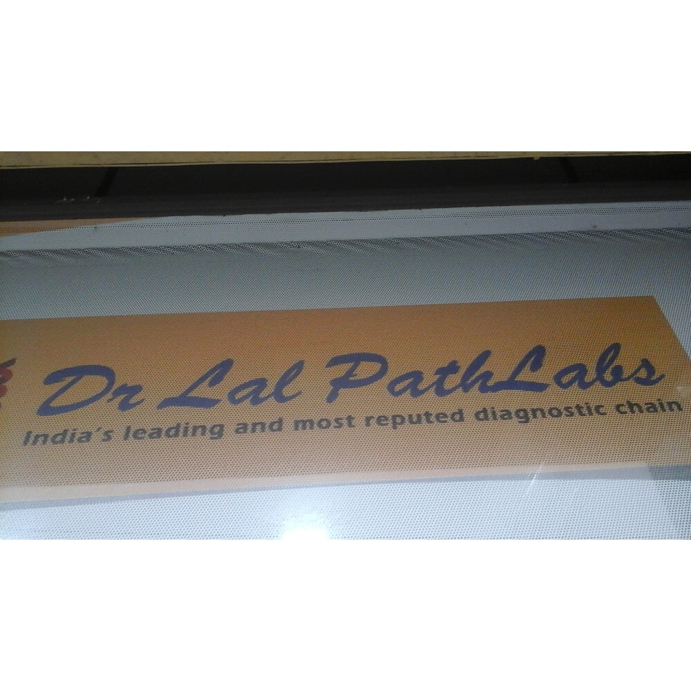 Lab view 12