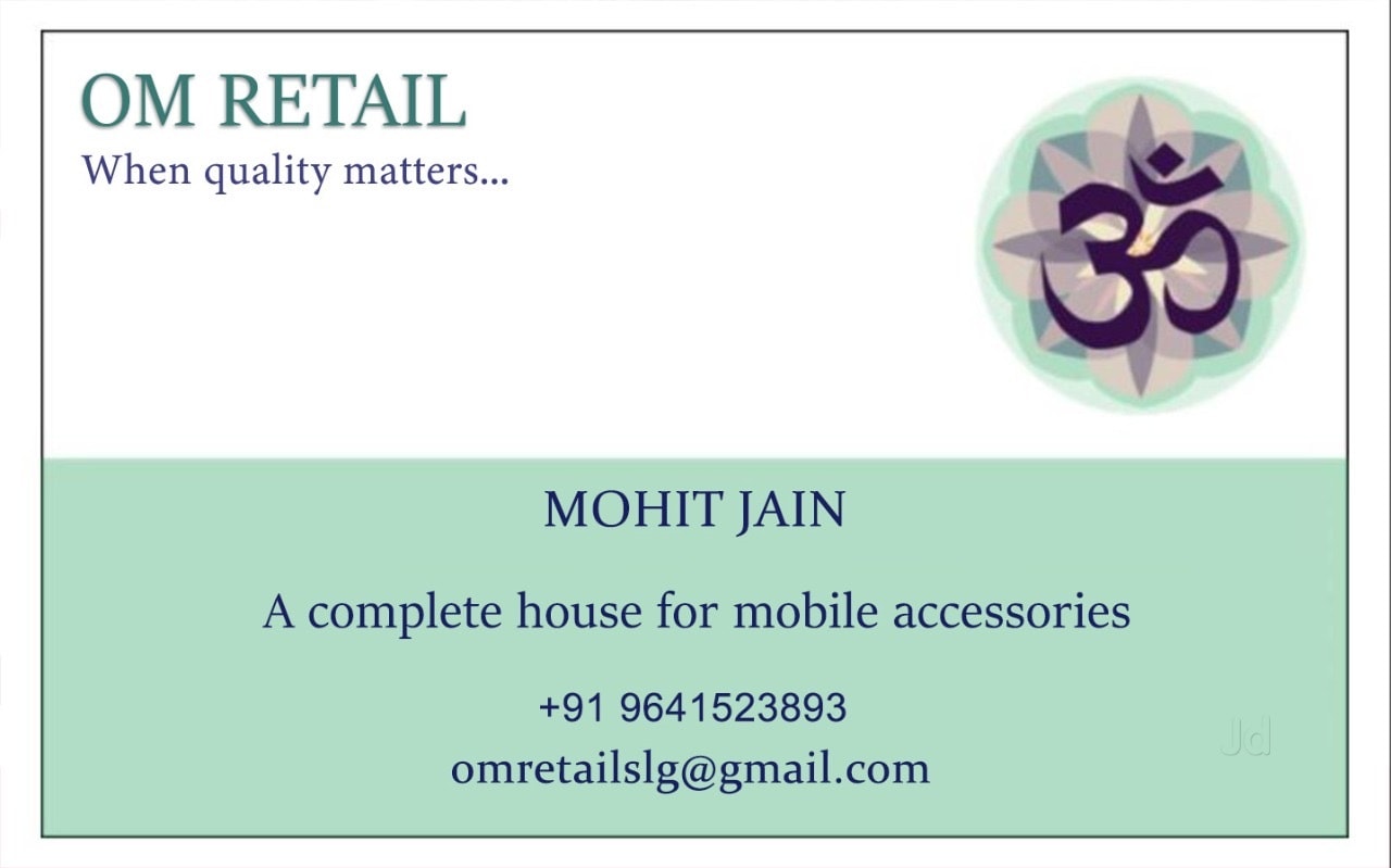 Realme 6i Mobile Phone Screen Protector Realme 6i Cell Phone - Main Image