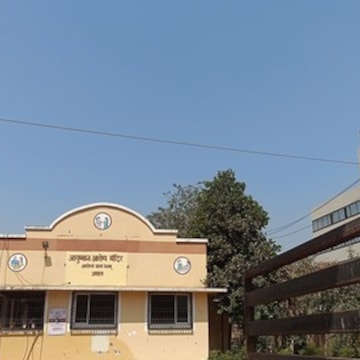 Lab view 4