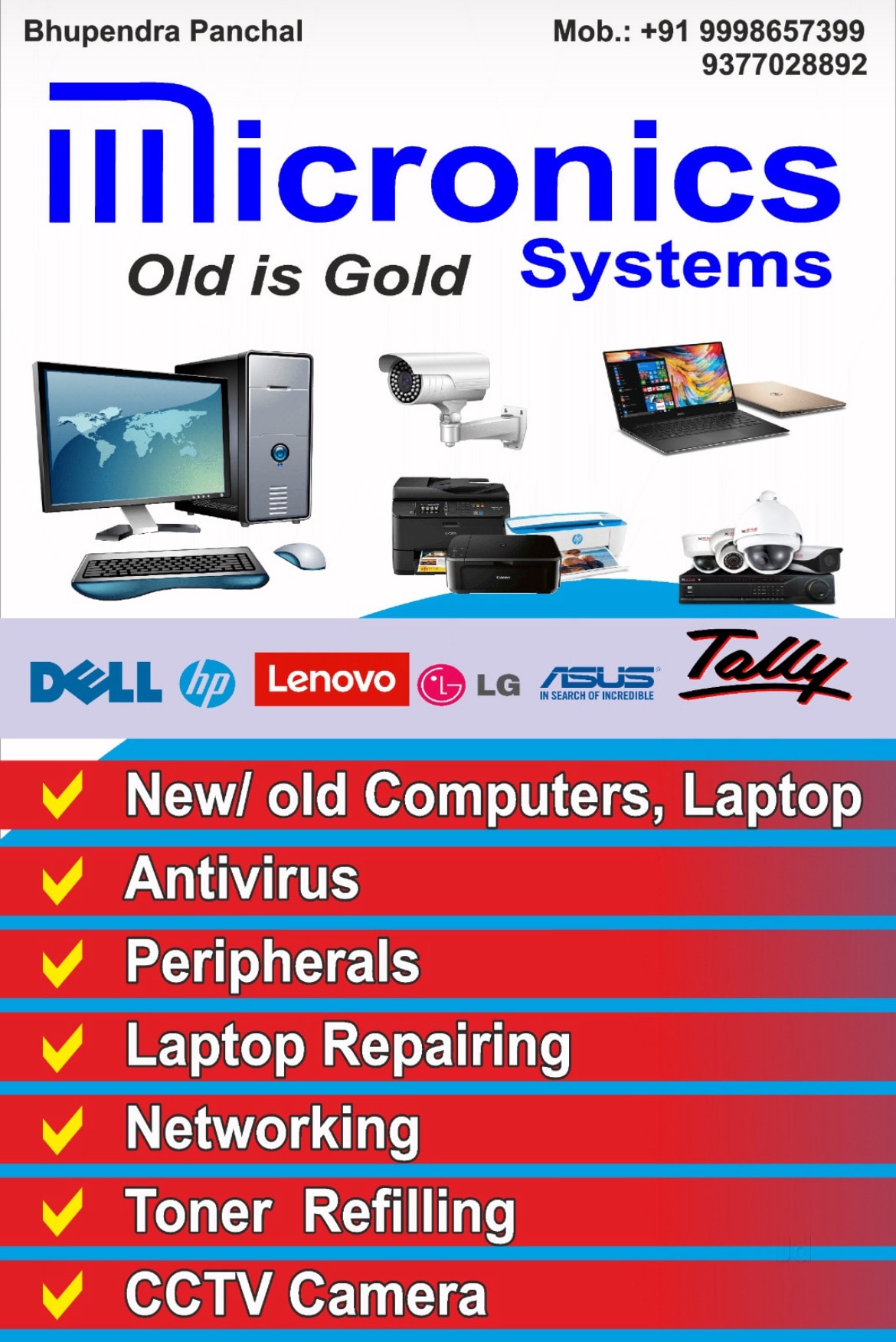 Asus Grey NVIDIA Geforce GTX 1660 Ti Laptops Price Starting From