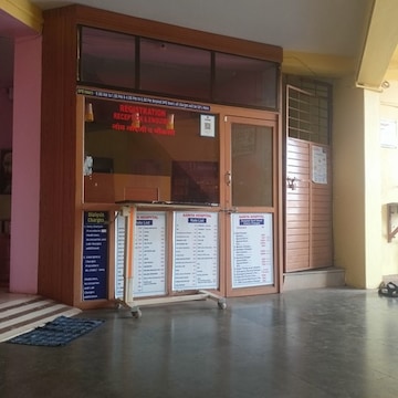 Lab view 10
