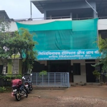 Lab view 8