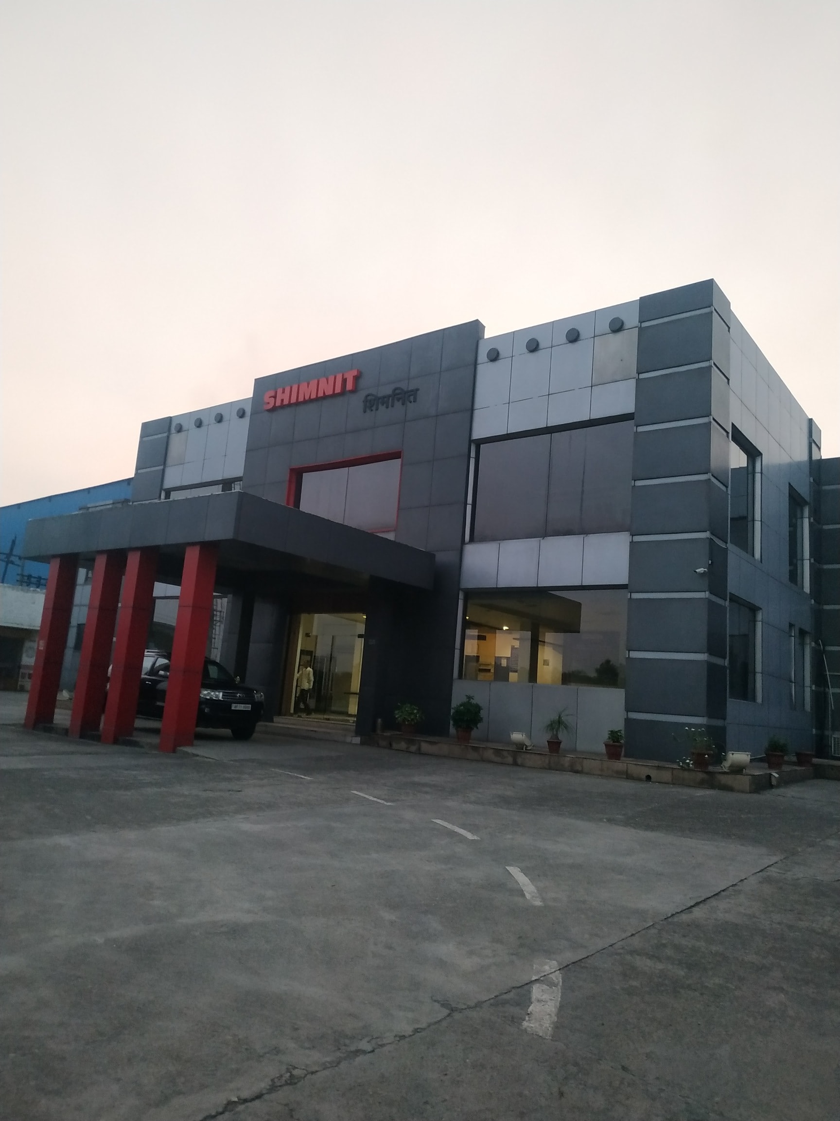 【SISANDI】TRIANGLE / H-CLASSIC 413H3DSkSiL._AC_UF350,