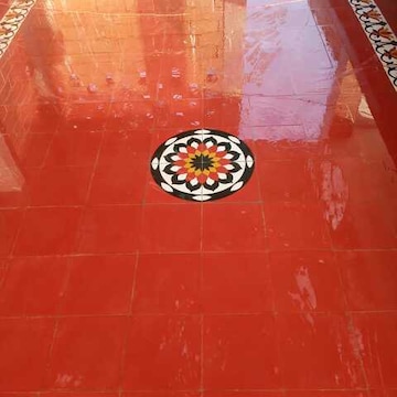 Kavi Flower Tiles (Closed Down) in Athangudi, Sivaganga - Best in Sivaganga  - Justdial