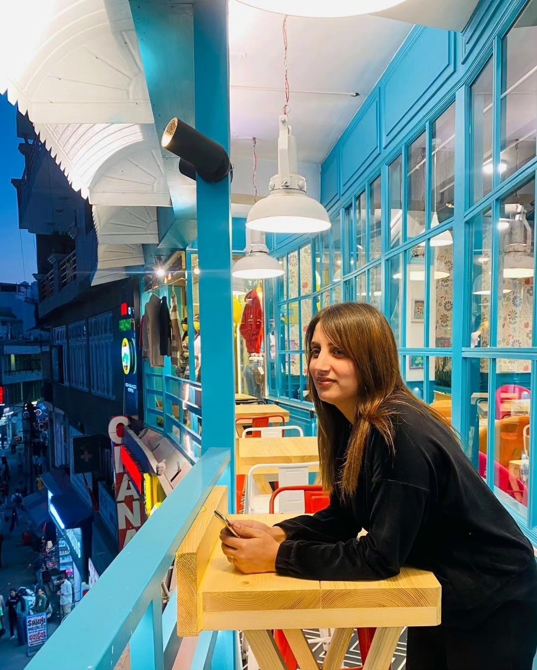 Book Winsum Hill (OYO 26916) in Salogra,Solan - Apartment Hotels near me in  Solan - Justdial