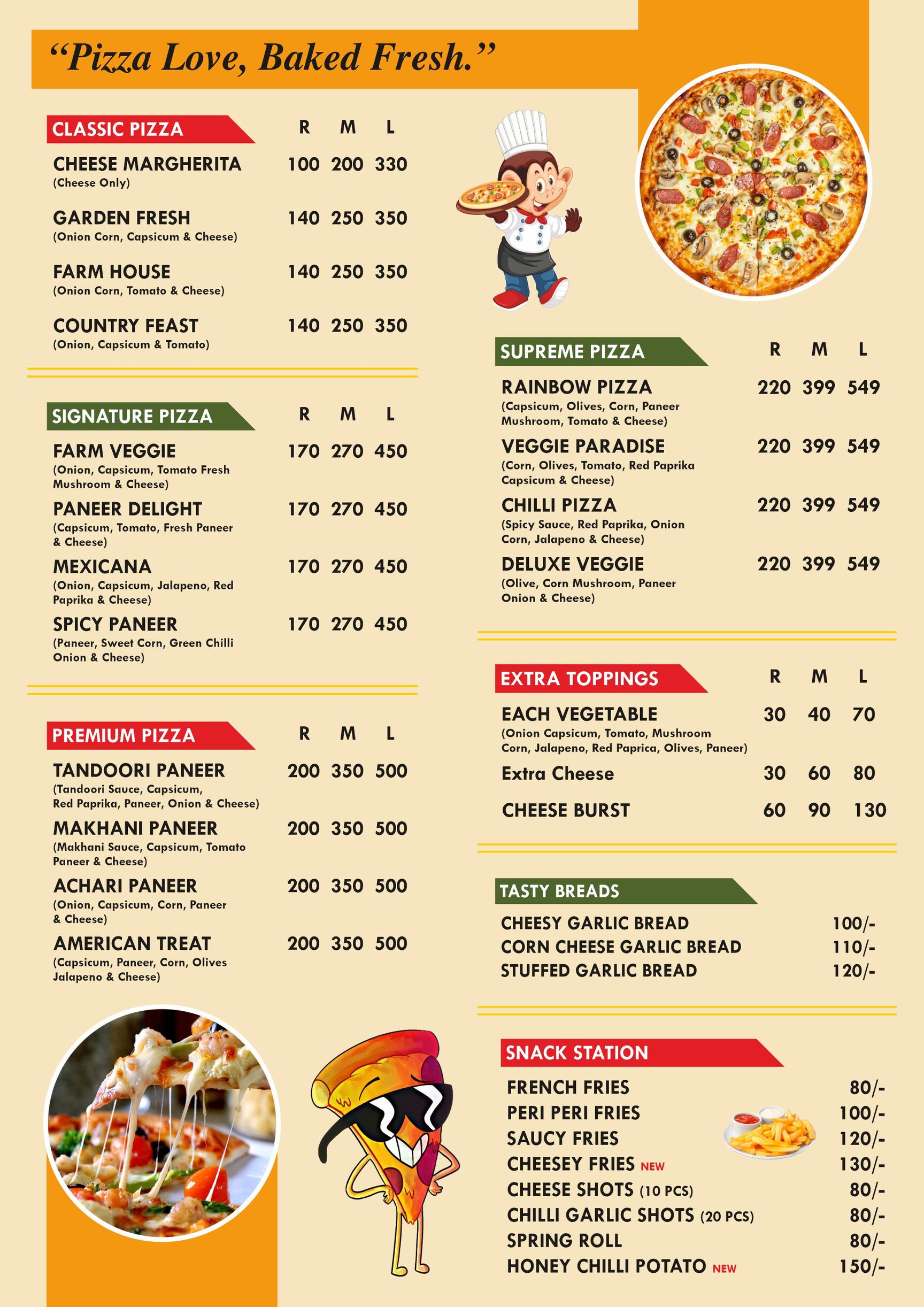 Top Momos Centres in Batal - Best Dumpling Centres Arki near me - Justdial