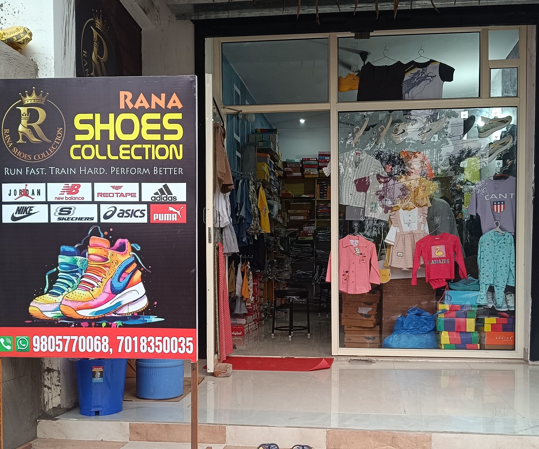 Kanpur Adidas Factory Outlet Mg Road Adidas Bowling Shoe Adidas