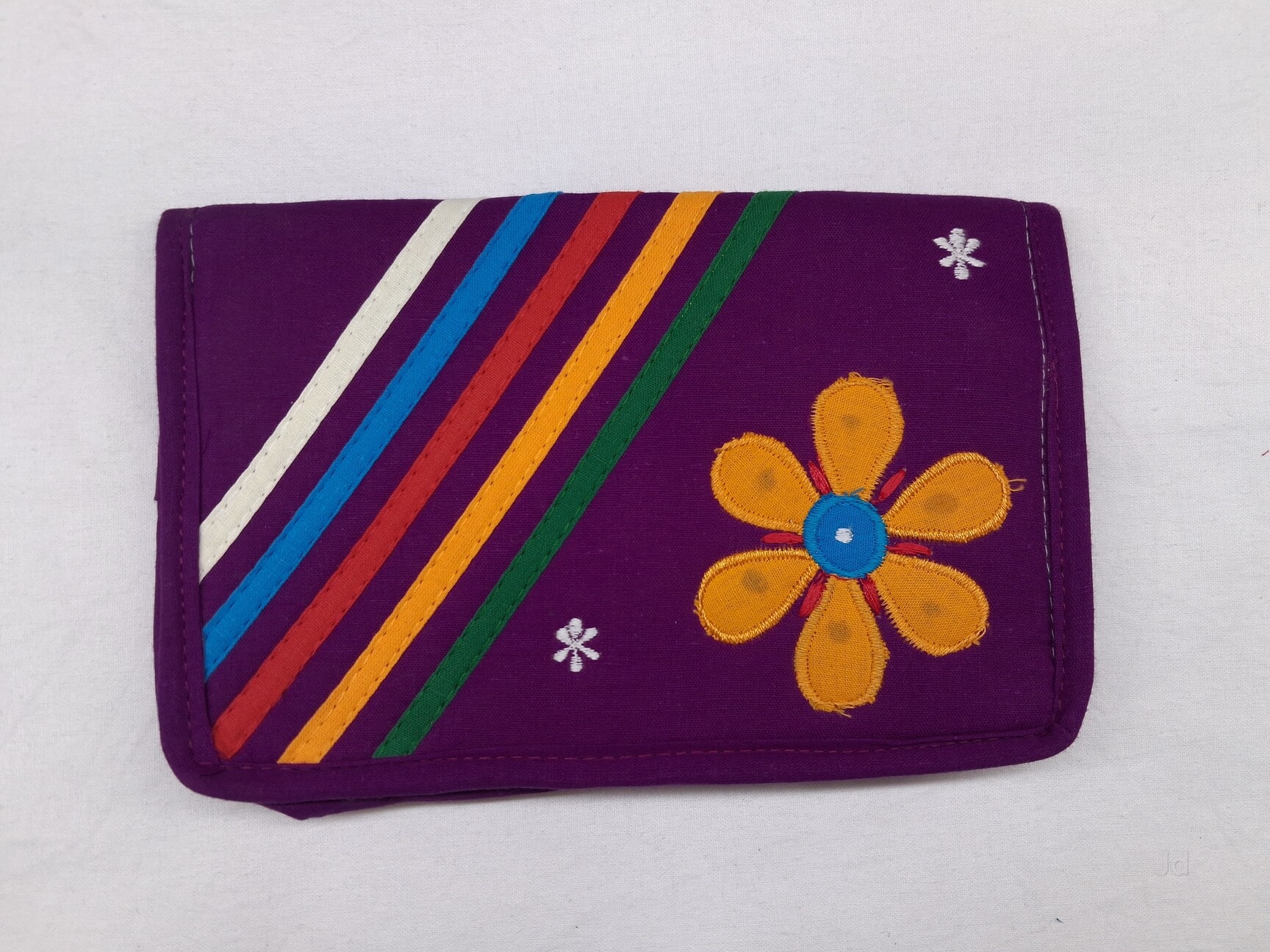 Hand made bag Artisan, Stylish, Unique Justdial Verified