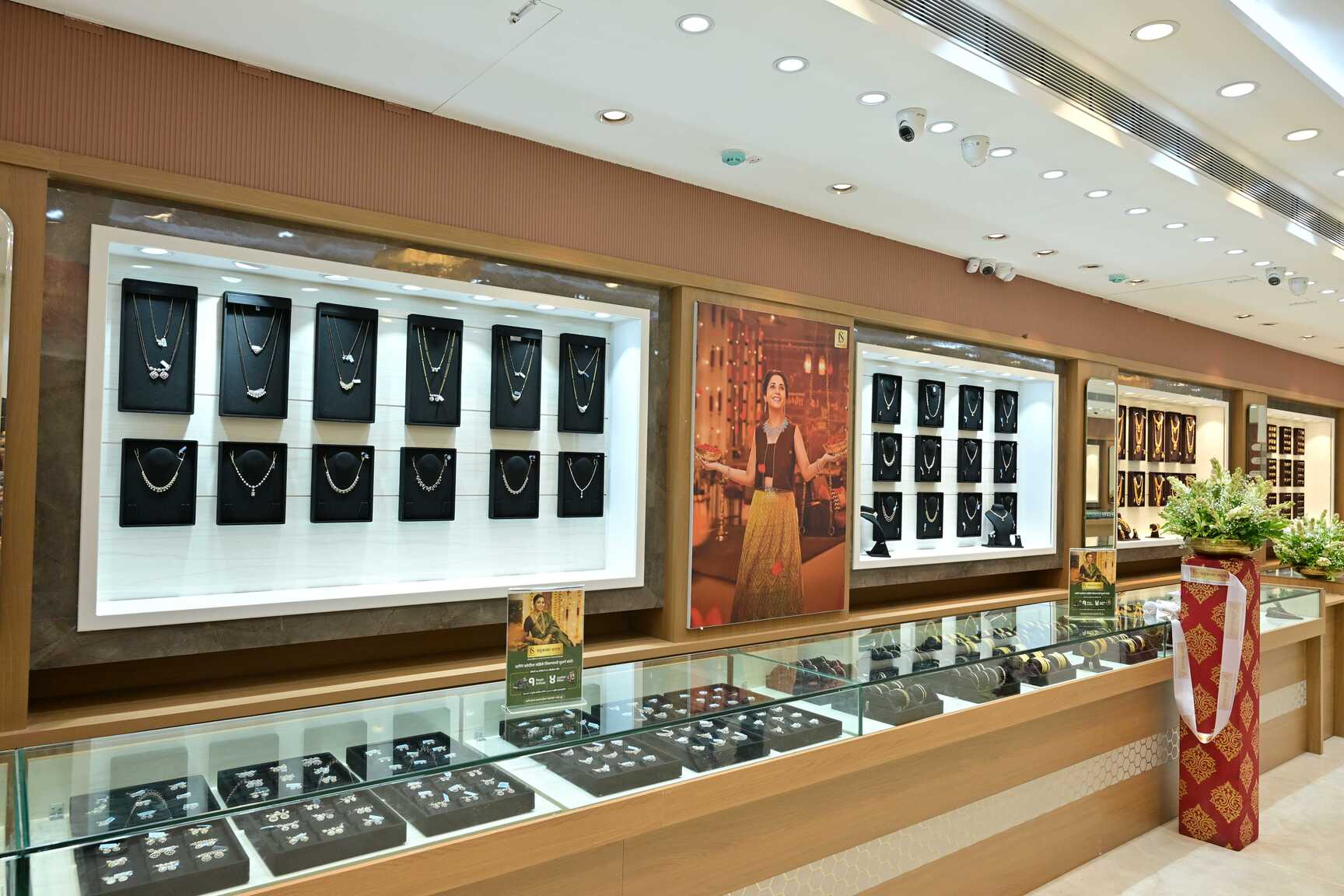 Earrings Price Starting From Rs Find Verified Sellers in