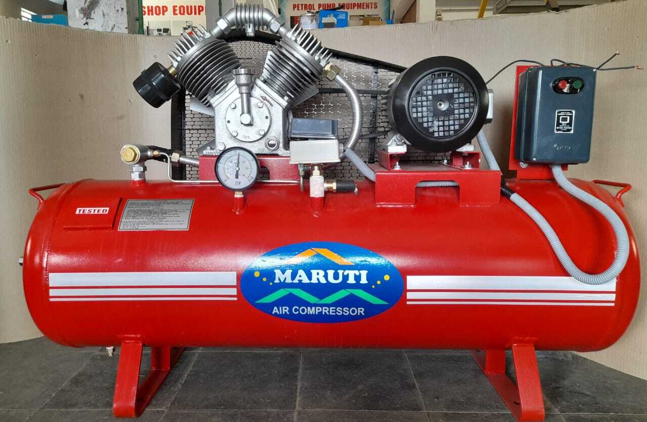 Air Compressors Vistara Air Cooler Review Mining Air Compressor