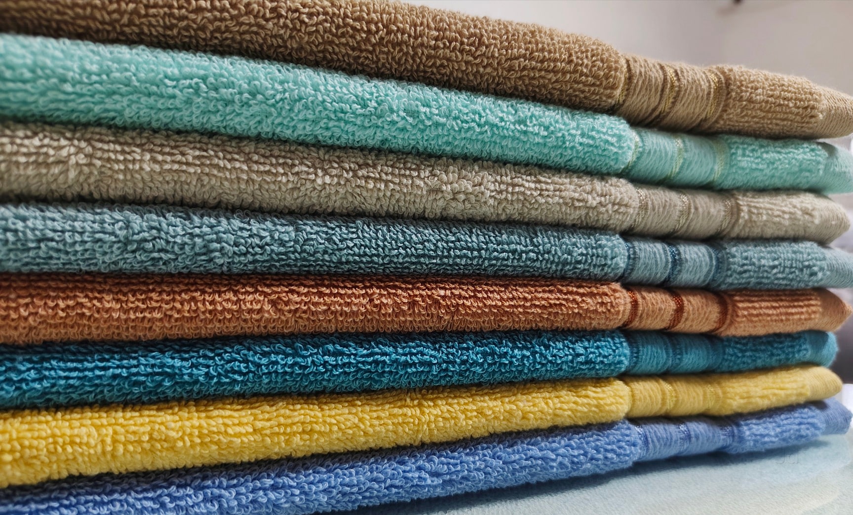 OGA Navgat Chaadar in Karimnagar - Dealers, Manufacturers