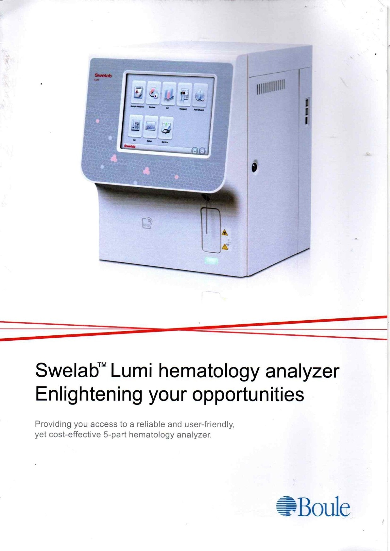 3 Reviews for Aamx Biomedical in Rathdana, Sonepat - Justdial