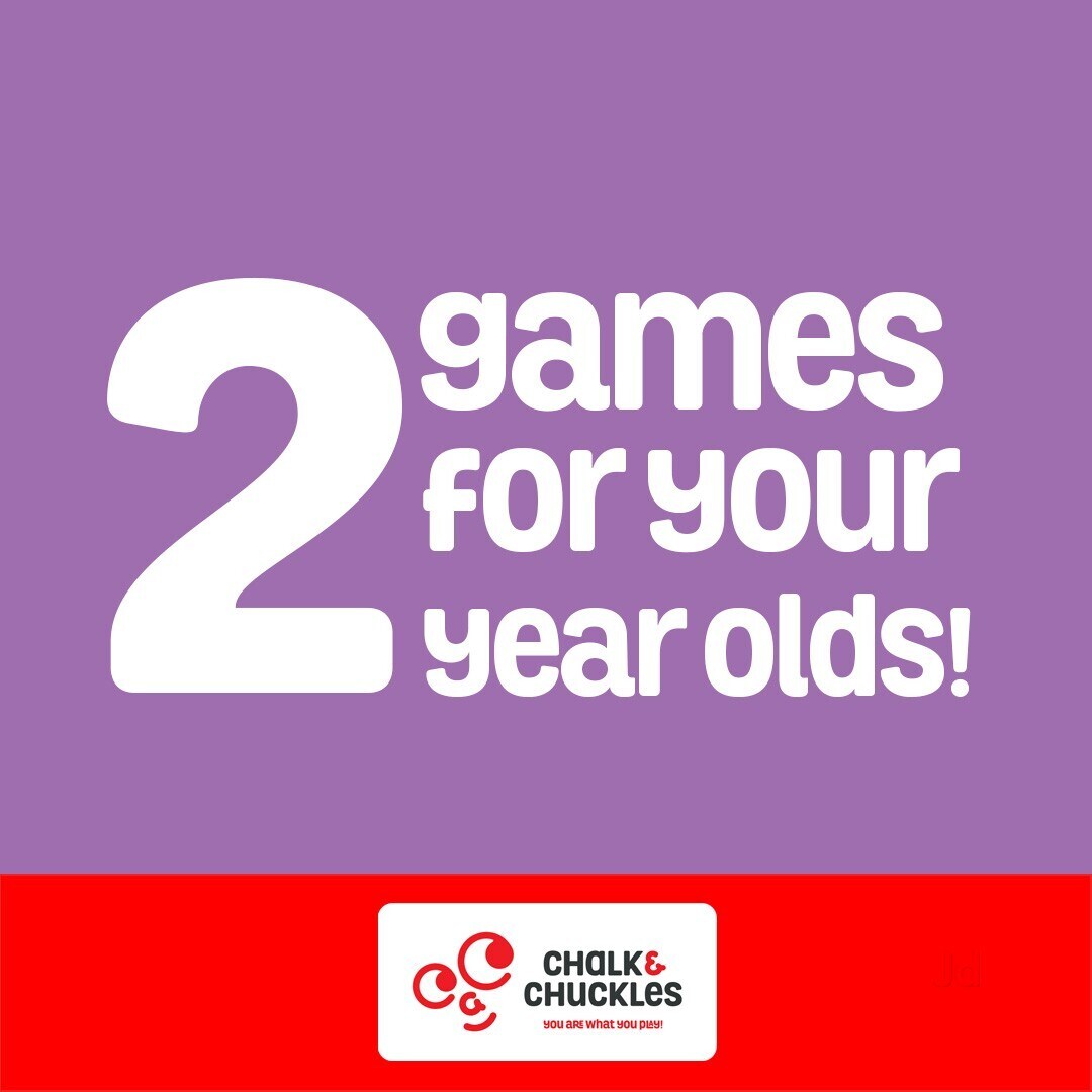 Fun Puzzle Engaging, Entertaining Challenging Justdial Verified