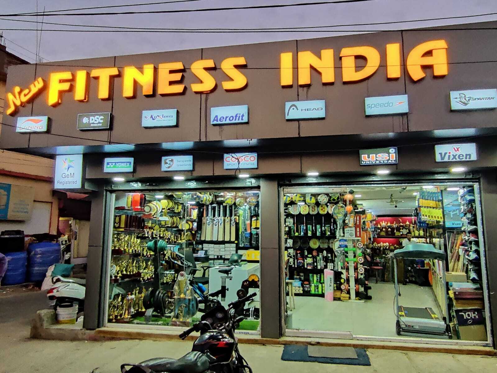 Pune Sports Material Near Me Jungle Gym Outdoor Fitness Playground