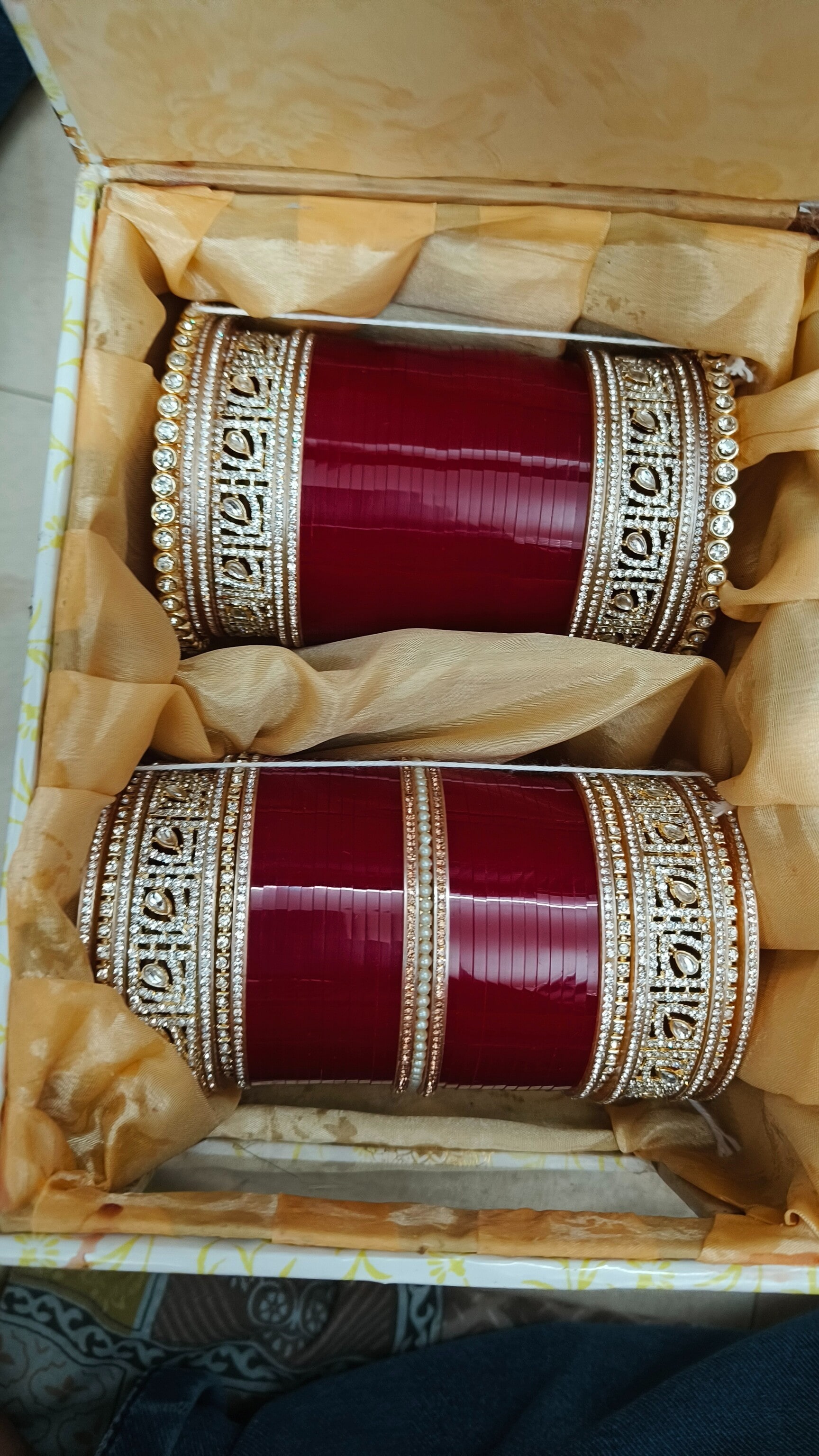 Gold Best Bridal Jewellery Shops In Chandni Chowk Chandni Chowk