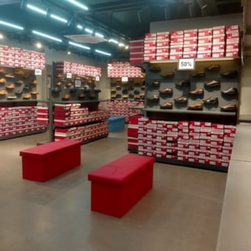 mamplasan sports warehouse