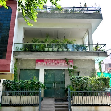 Lab view 7