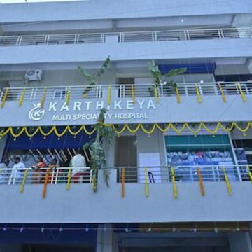 Lab view 7