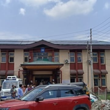 Lab view 8