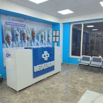 Lab view 15