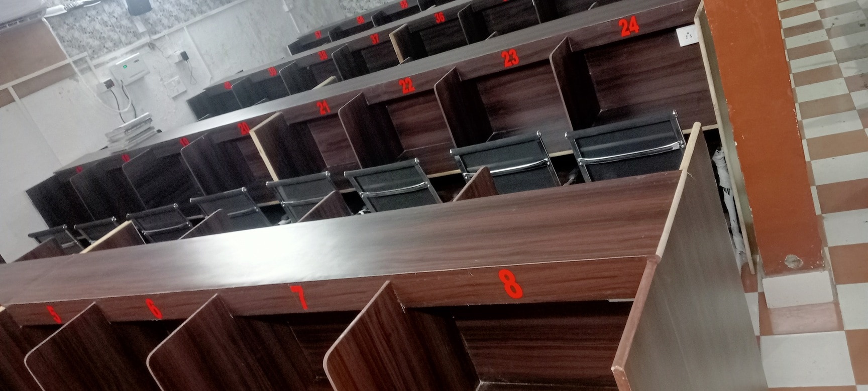 Selection Library 4