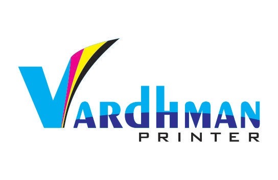 Top Offset Printing Services Providers in Agathy Agathy | Justdial