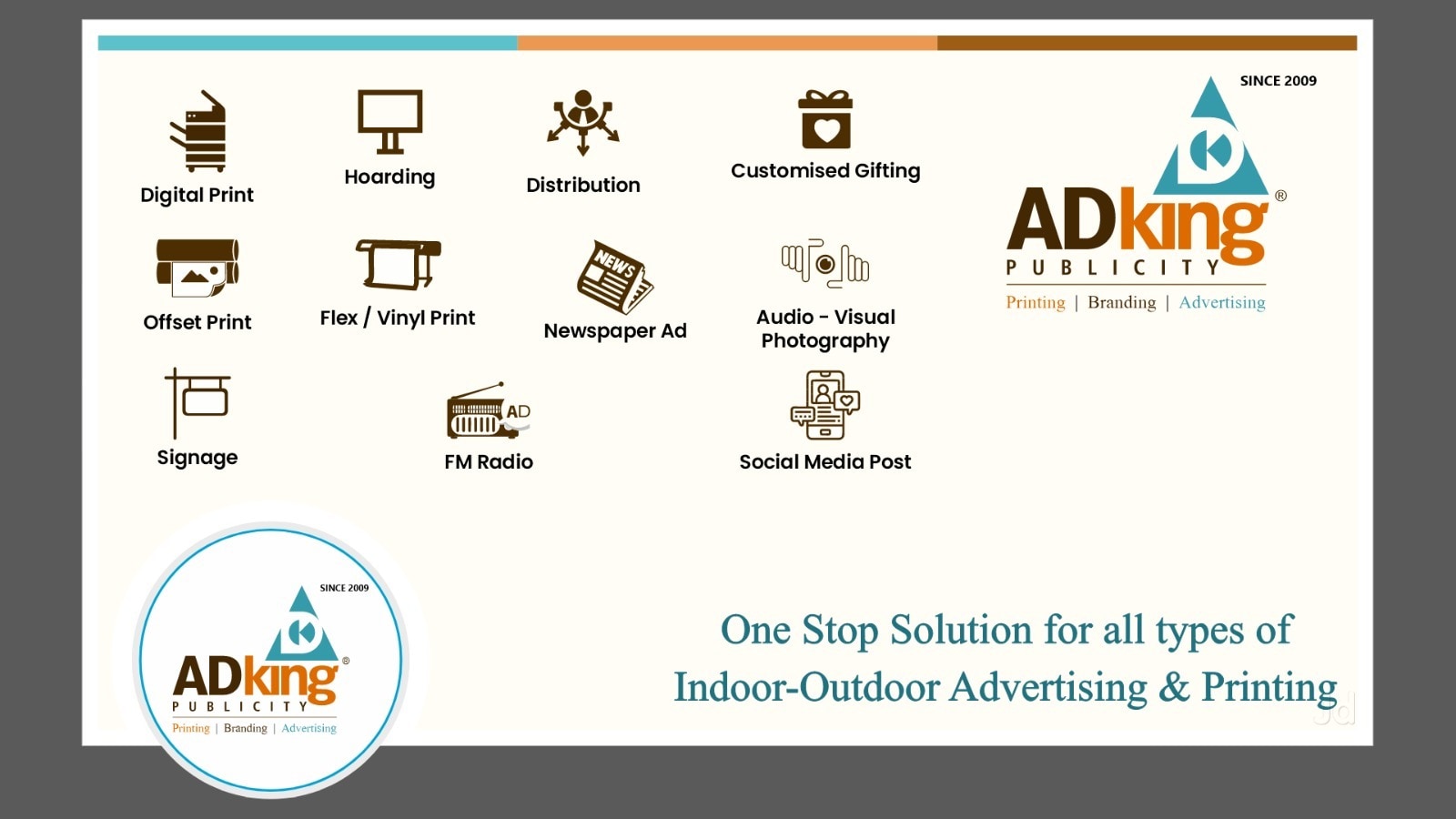 Top Photocopying Centres near P H C Centre Kamrej - Best Xerox Shops ...