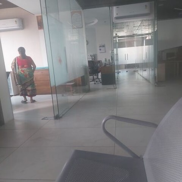 Lab view 13