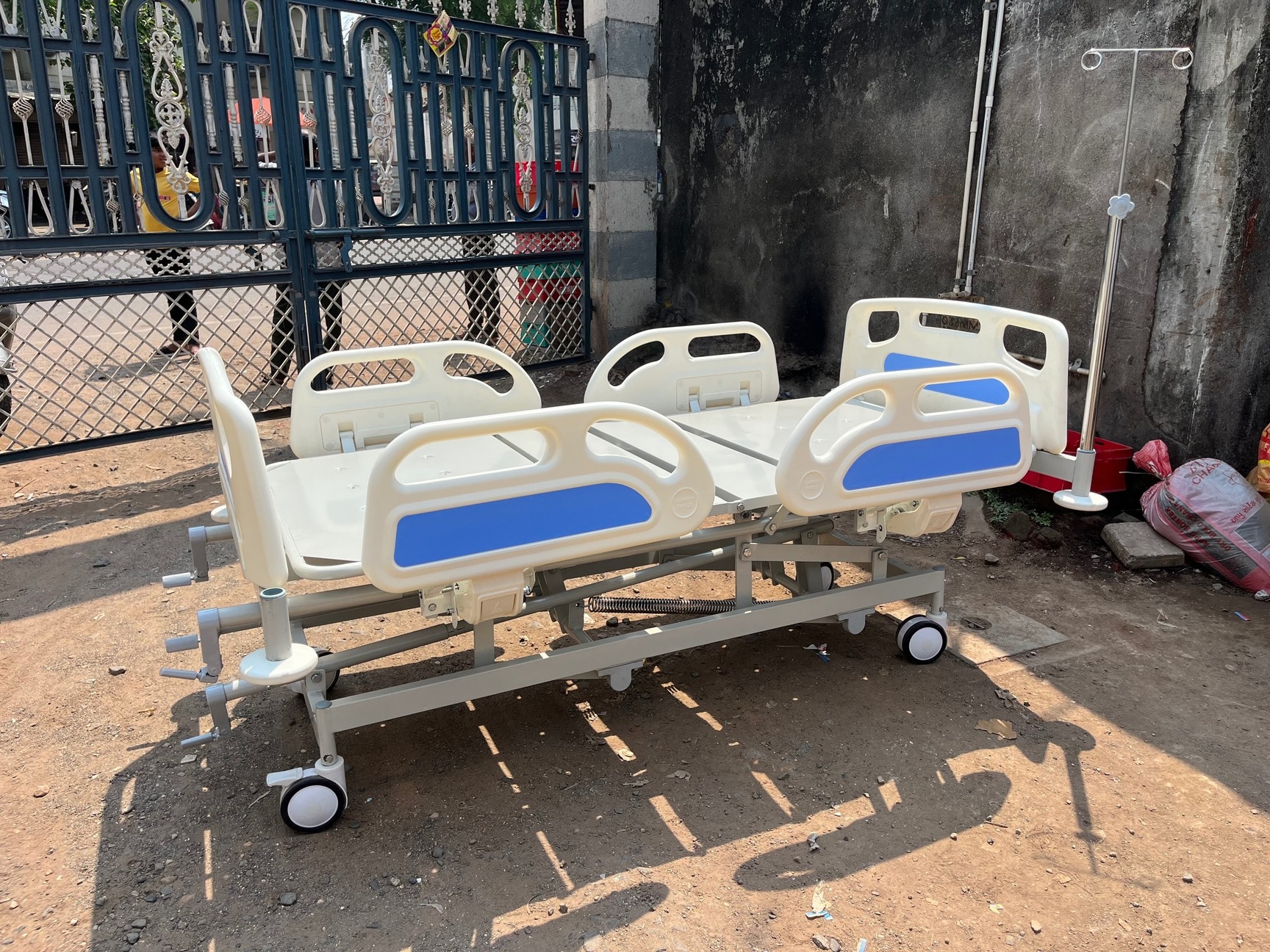 Bp Monitor With Ac Adapter Blood Pressure Monitor With Ac