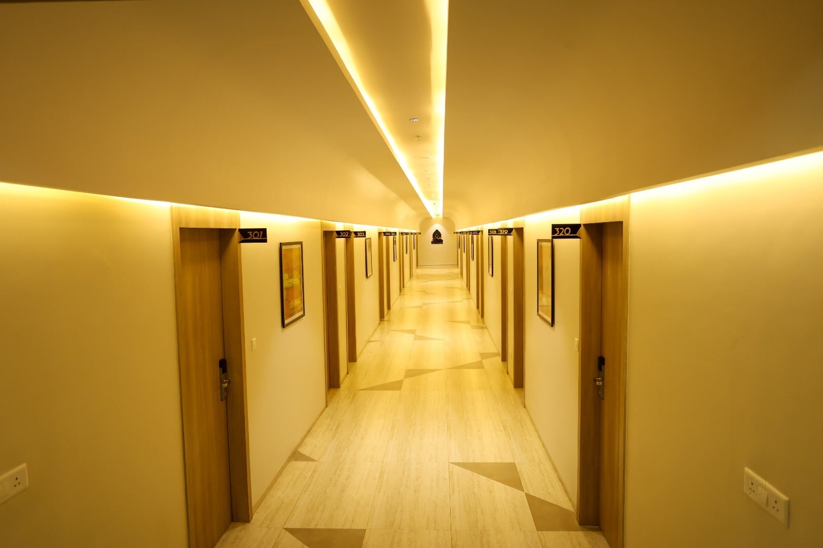 Top Community Halls in Abrama - Best Community Centres Surat near me ...