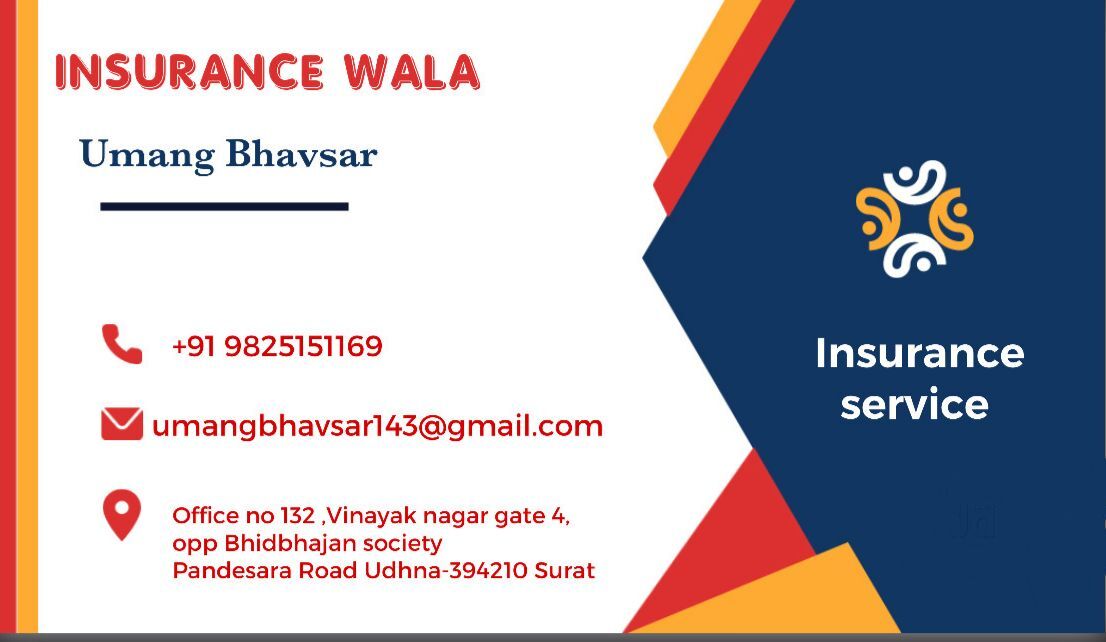 Top Commercial Vehicle Insurance Agents ICICI Lombard in Mohan Ni Chawl ...