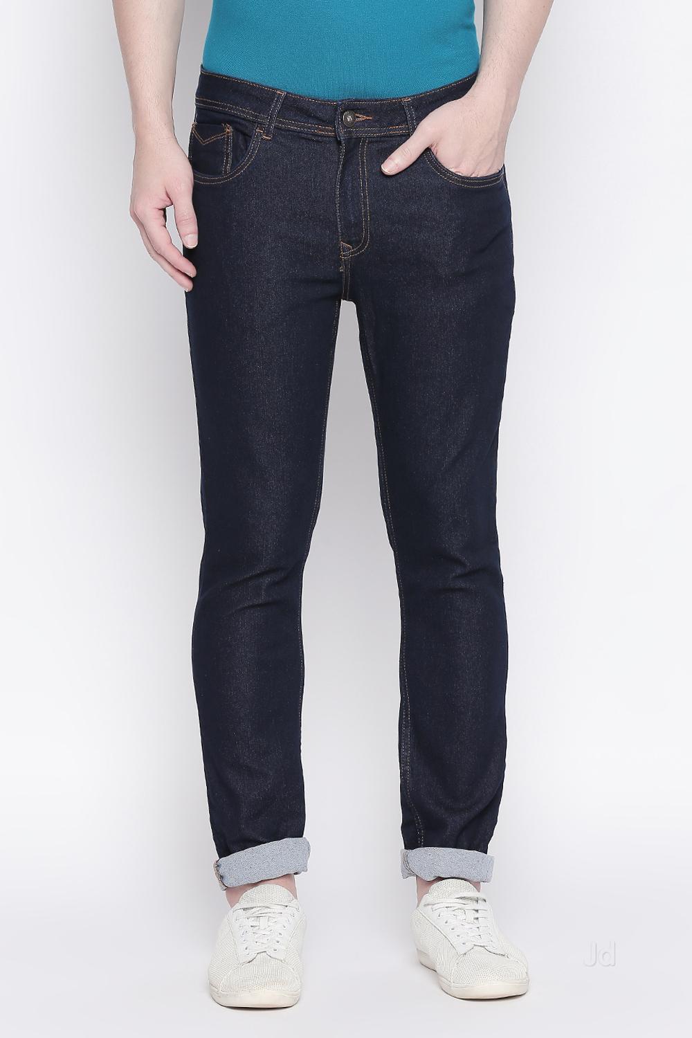 Xoroz kammingining yaqin plandagi pornosi 3D monster porno multfilmlarini onlayn tomosha qiling