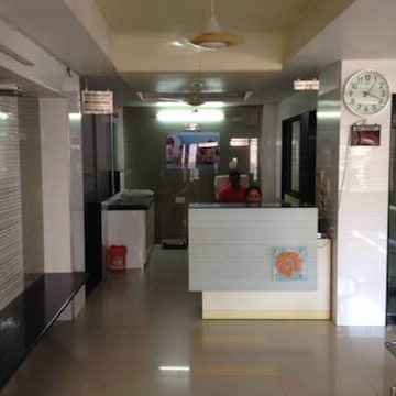 Lab view 11