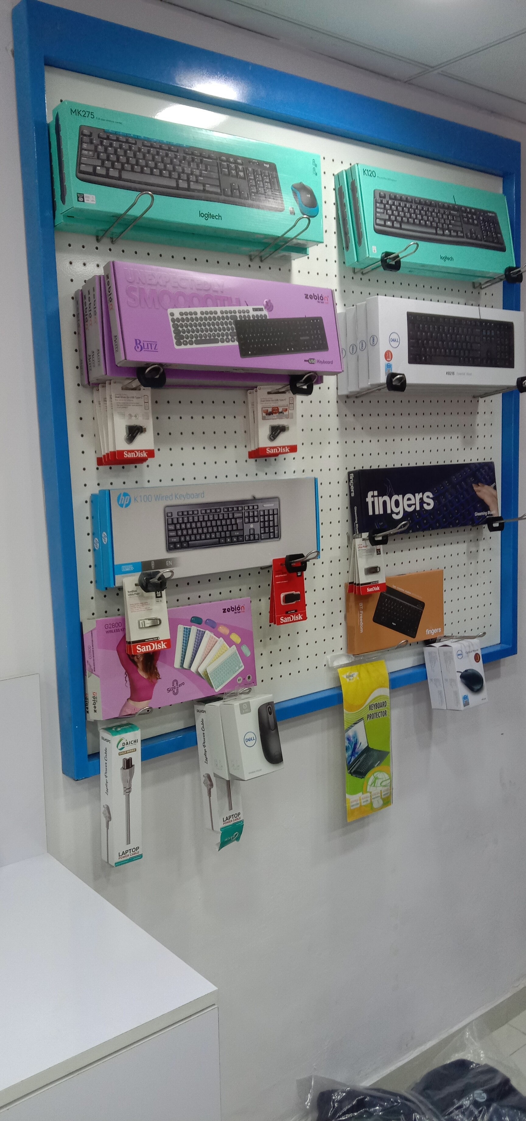 Lenovo NOTEBOOK LN V130-14IKB 14 In Grey Price Starting From Rs