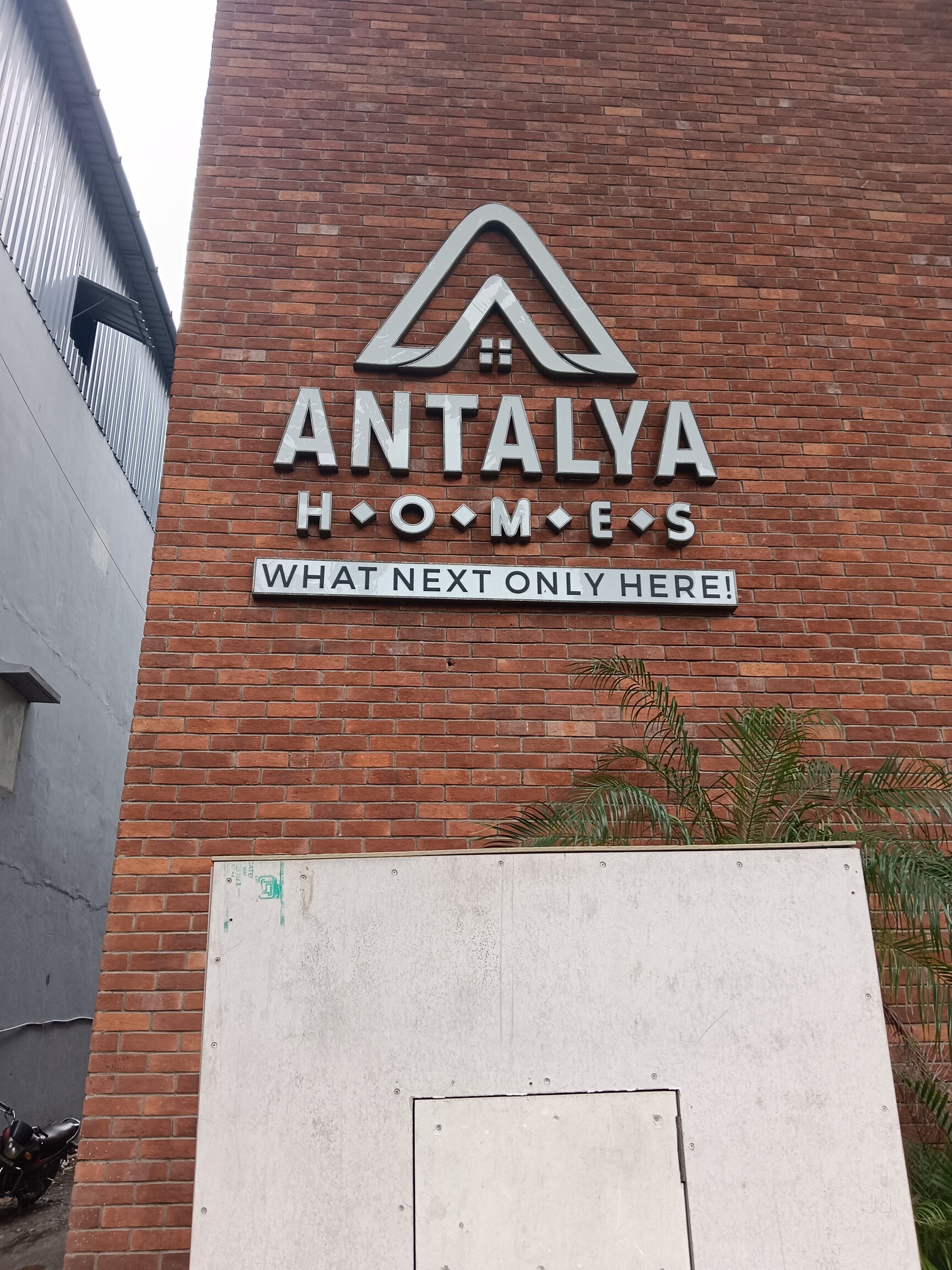 Antalya Homes in Surat - Best Furniture Dealers in Surat - Justdial
