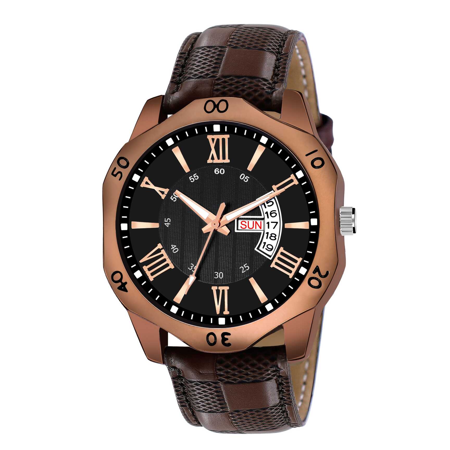 Phantom Blue Smart Watch Phantom Blue Esmart Watch Price