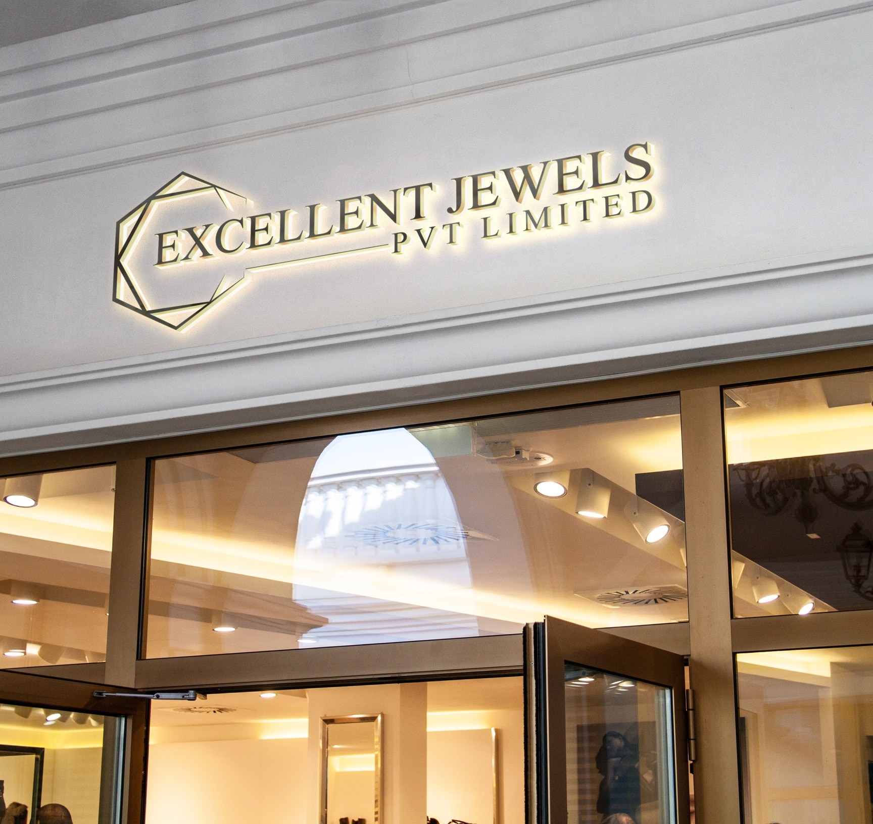 Diamond Loose Diamond Price Starting From Rs Find