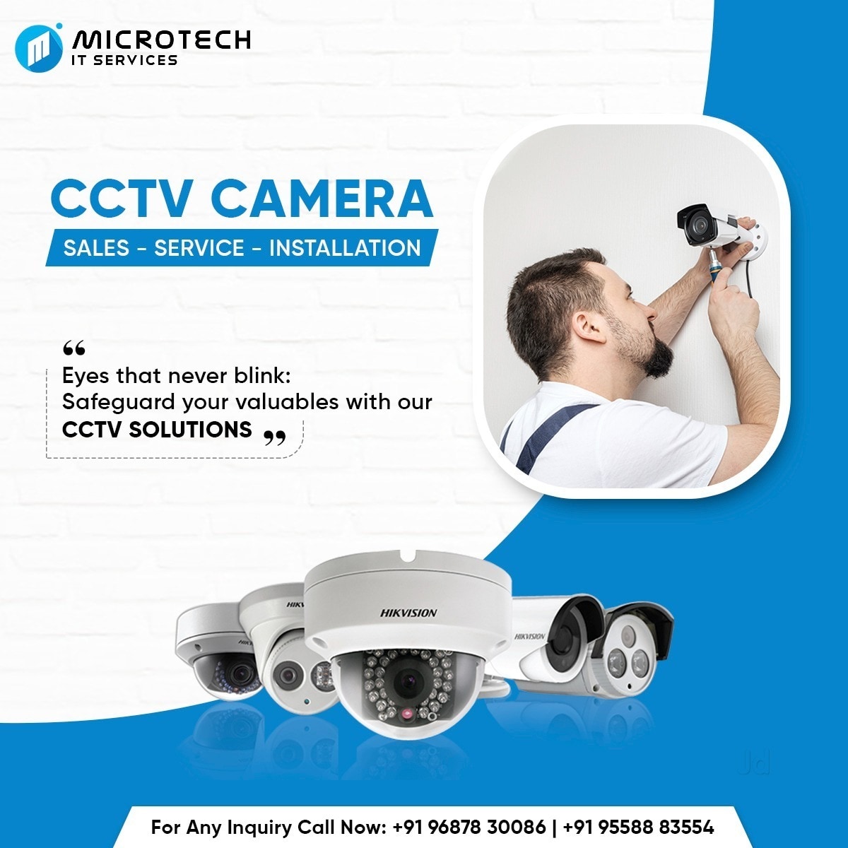 Msi Motherboard Z97 Xpower Ac in Surat Dealers, Manufacturers