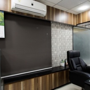 Lab view 6